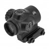 Celownik pryzmatyczny Primary Arms SLx 1x Micro Prism iR Green ACSS Gemini 9 mm